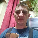 Игорь, 46 лет