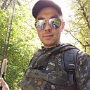 Лука, 29 года