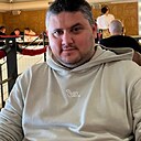 Андрей, 38 лет