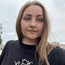 Юля, 24 лет