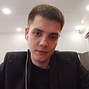 Валерий, 26 лет