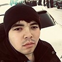 Даулет, 36 лет