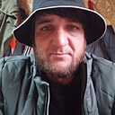 Рустам, 38 лет