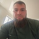 Aslan, 39 лет