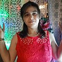 Ксения, 28 лет