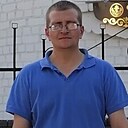 Александр, 36 лет