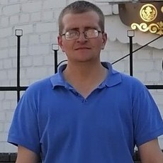 Фотография мужчины Александр, 36 лет из г. Локоть