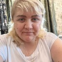 Танюшка, 37 лет