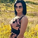 Vl, 43 года