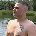Олександр, 35 лет