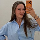 Лидия, 31 год