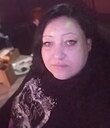 Олеся, 43 года