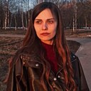 Карина, 25 лет