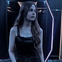 Карина, 25 лет