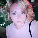 Светлана, 34 года