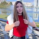 София, 18 лет
