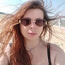 Кристина, 33 года