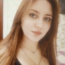 Фотография девушки Нонна, 22 лет из г. Челябинск