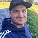 Ерофей, 38 лет