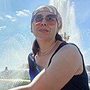 Тоня, 36 лет