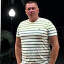 Alex, 41 год
