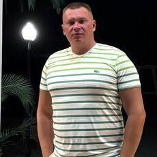 Фотография мужчины Alex, 41 год из г. Десногорск
