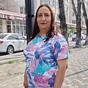 Агриппина, 40 года