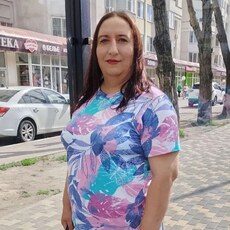 Фотография девушки Агриппина, 40 года из г. Липецк