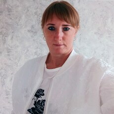Фотография девушки Ираида, 45 лет из г. Воронеж
