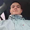Никандр, 18 лет