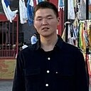 Saadak, 22 года