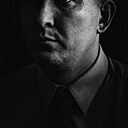 Кайсар, 32 года