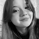 Александра, 24 года