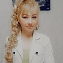Светлана, 39 лет