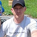 Владимир, 39 лет