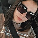 Жанна, 33 года