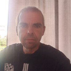 Фотография мужчины Константин, 40 лет из г. Адлер