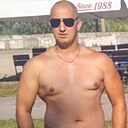 Саша, 38 лет
