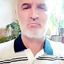 Никандр, 58 год