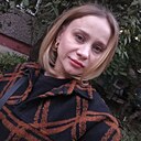 Наталья, 36 лет