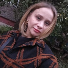 Наталья, 36 из г. Оренбург.