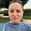 Оля, 44 лет
