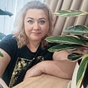 Юлия, 44 года