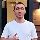 Алексей, 38 лет