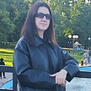 Ирина, 46 лет
