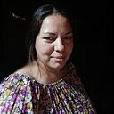 Лариса, 33 года