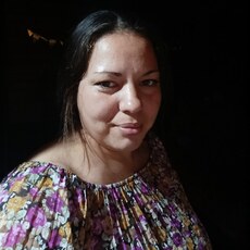 Фотография девушки Лариса, 33 года из г. Томск