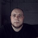 Фёдор, 29 года