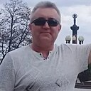 Валерий, 58 лет