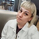 Галина, 41 лет